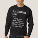 Zoek naar jordanië Meisje