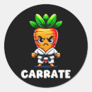 Zoek naar grappige wortel stickers Strijd