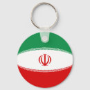 Zoek naar iran sleutelhangers Persie