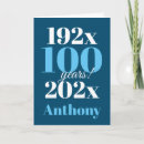 Zoek naar gelukkige echtgenoot verjaardagskaarten Voor hem