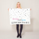 Zoek naar tweelingen dekens Aanstaande moeder