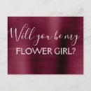 Zoek naar paren uitnodigingen Elegant