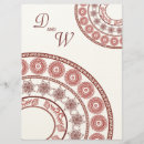 Zoek naar mehendi uitnodigingen Indian