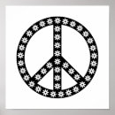 Zoek naar pacifisme posters Pacifist