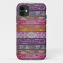 Zoek naar oud boek hoesjes Boeken