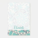 Zoek naar tegel post its Decoratief