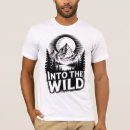 Zoek naar witte boom tshirts Elk persoon
