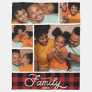 Zoek naar boerderij dekens Buffelpleister