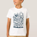 Zoek naar kampioenen tshirts Voor kinderen