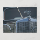 Zoek naar mercedes briefkaarten Antiek