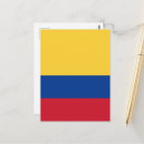 Zoek naar colombiaans briefkaarten Elk persoon