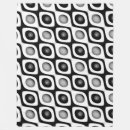 Zoek naar wiskundige dekens Elk persoon