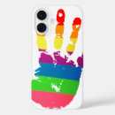 Zoek naar homo iphone hoesjes Maand
