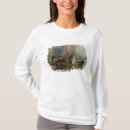 Zoek naar oliviers tshirts Ollivier