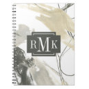 Zoek naar krabbels notitieboeken Abstract