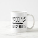 Zoek naar vaccin mokken Medisch