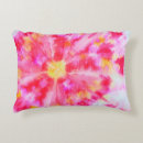 Zoek naar creative kussens Patroon