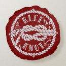 Zoek naar knoop kussens Voor iedereen