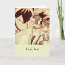 Zoek naar schoonheidsspecialisten kaarten Elk persoon