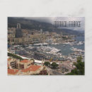 Zoek naar french briefkaarten Voor hem/haar