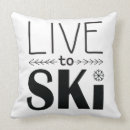 Zoek naar ski kussens Berg