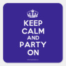 Zoek naar disco dansen stickers Partij