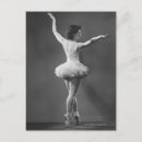 Zoek naar ballerina briefkaarten Genade