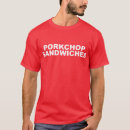 Zoek naar porkchops Joe