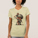 Zoek naar jonge dame tshirts Jongen