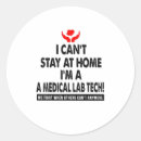 Zoek naar laboratorium stickers Techniek