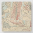 Zoek naar atlas onderzetters David rumsey