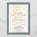 Zoek naar creools posters Cajun