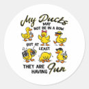 Zoek naar angst stickers Mindfulness