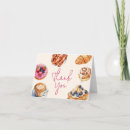 Zoek naar croissant kaarten Brunch