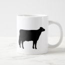 Zoek naar holstein koe mokken Landbouw