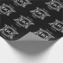 Zoek naar 60ste verjaardag cadeaupapier Voor hem/haar