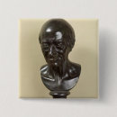Zoek naar buste buttons Houdon