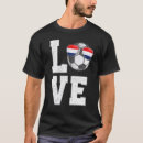 Zoek naar vlag van nederland tshirts Voetbal