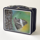 Zoek naar zebra lunchboxen School