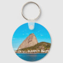 Zoek naar rio janeiro sleutelhangers Brazilië