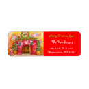 Zoek naar varkens etiketten Schattig