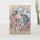 Zoek naar winterkoninkje posters Kerstmis