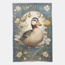 Zoek naar eenden keuken handdoeken Voor haar