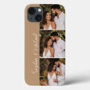 Zoek naar design iphone hoesjes Trendy foto's