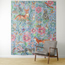 Zoek naar woodland fox kunst Elk persoon