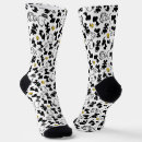 Zoek naar pinda kleding Snoopy en woodstock