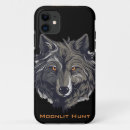 Zoek naar weerwolf iphone hoesjes Dier
