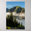 Zoek naar opruimen posters Colorado