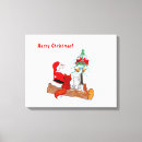 Zoek naar eekhoorn cartoon kunst Dier