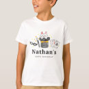 Zoek naar rabbit tshirts Naam